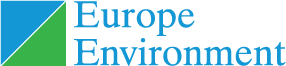Europe Environment